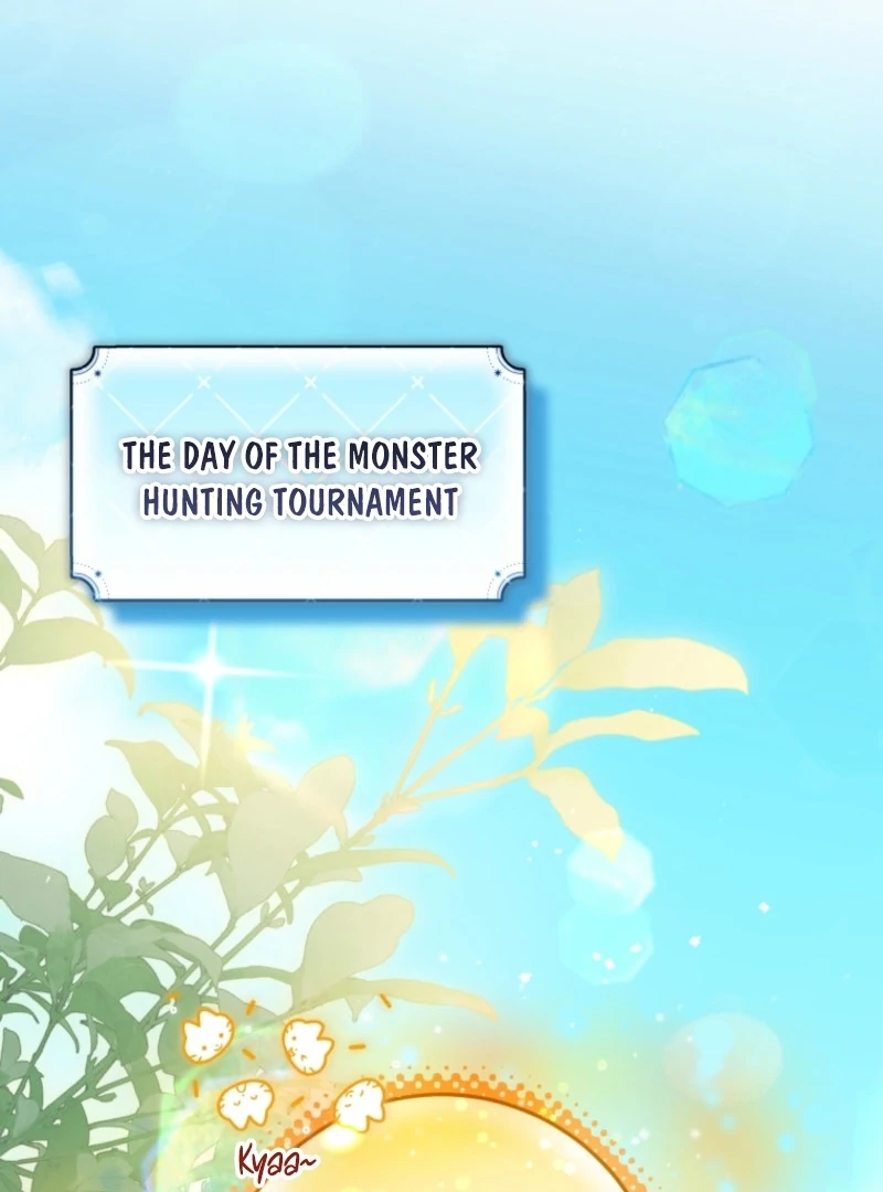 I Became the Master of the Devil Chapter 67 372 ch 67 2