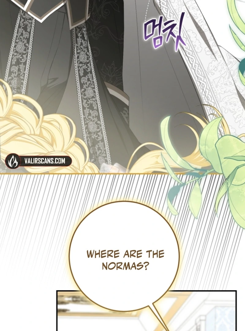 I Became the Master of the Devil Chapter 67 390 ch 67 20