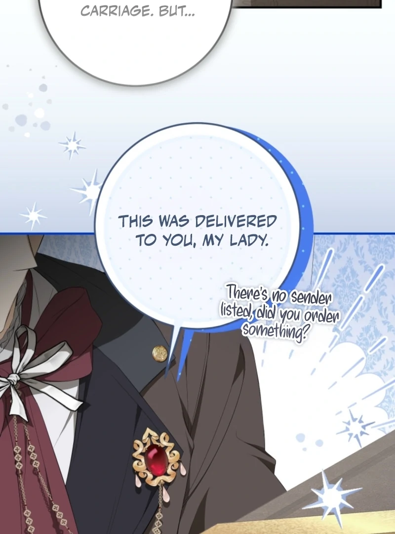 I Became the Master of the Devil Chapter 67 392 ch 67 22