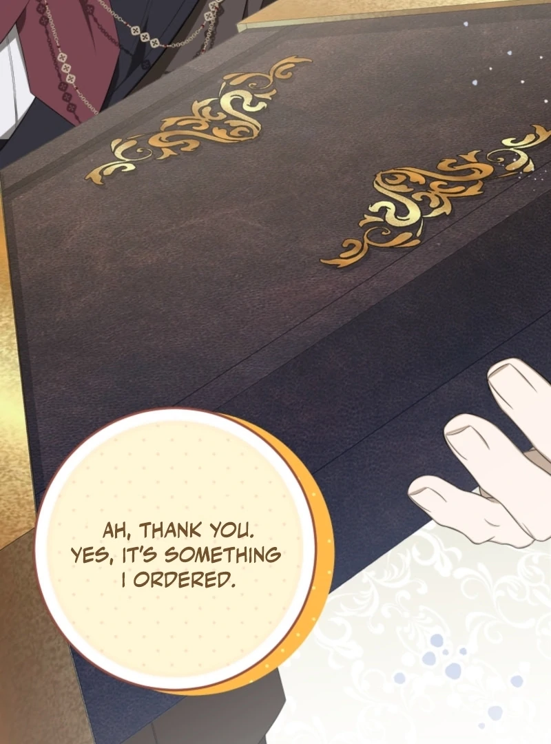 I Became the Master of the Devil Chapter 67 393 ch 67 23