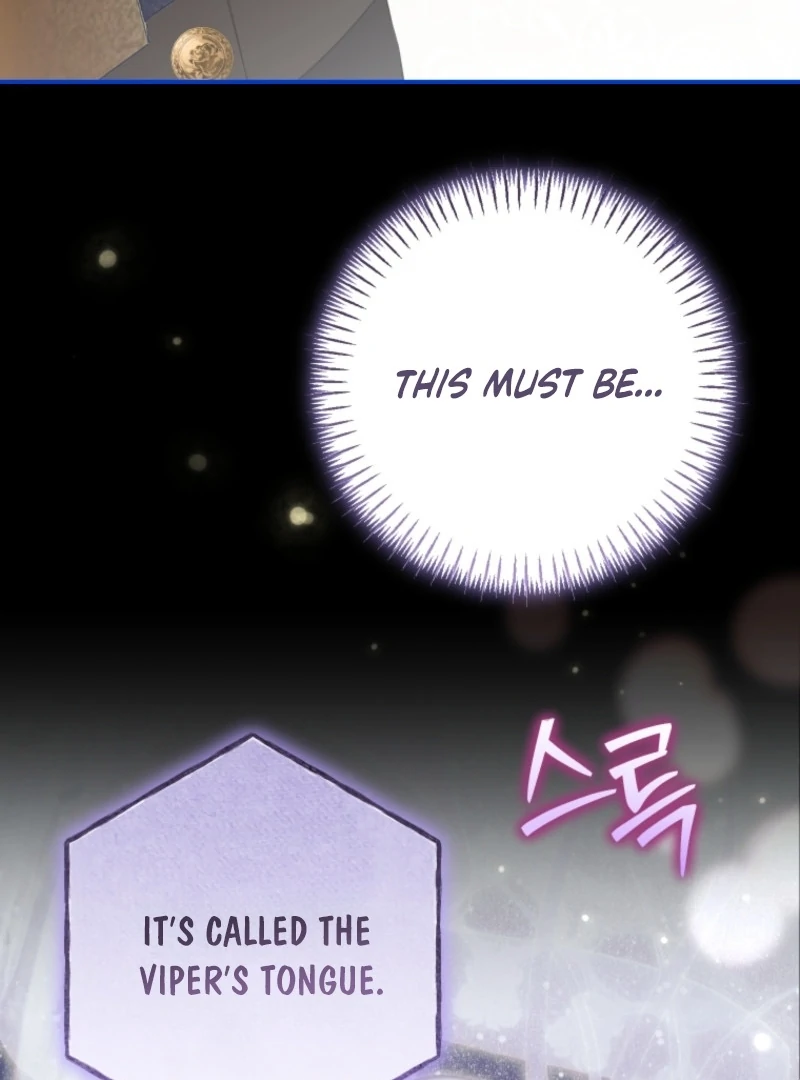 I Became the Master of the Devil Chapter 67 394 ch 67 24