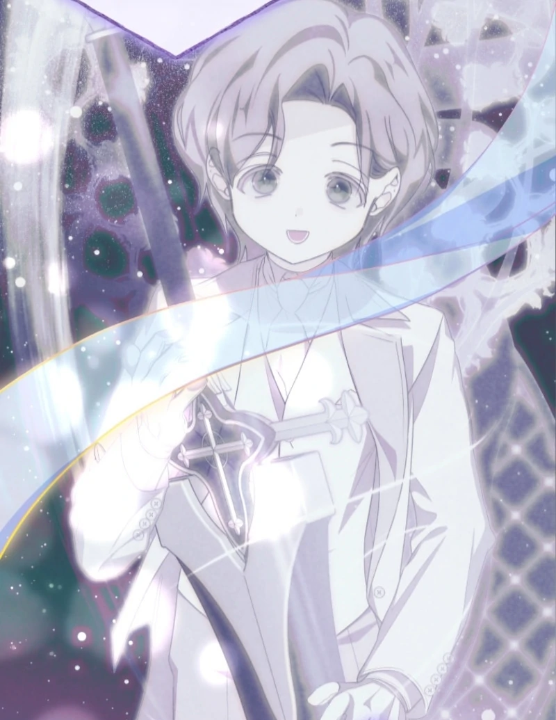 I Became the Master of the Devil Chapter 67 395 ch 67 25