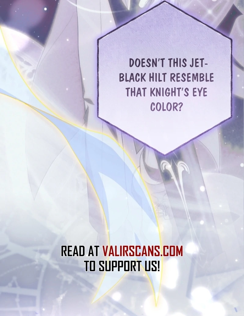 I Became the Master of the Devil Chapter 67 396 ch 67 26