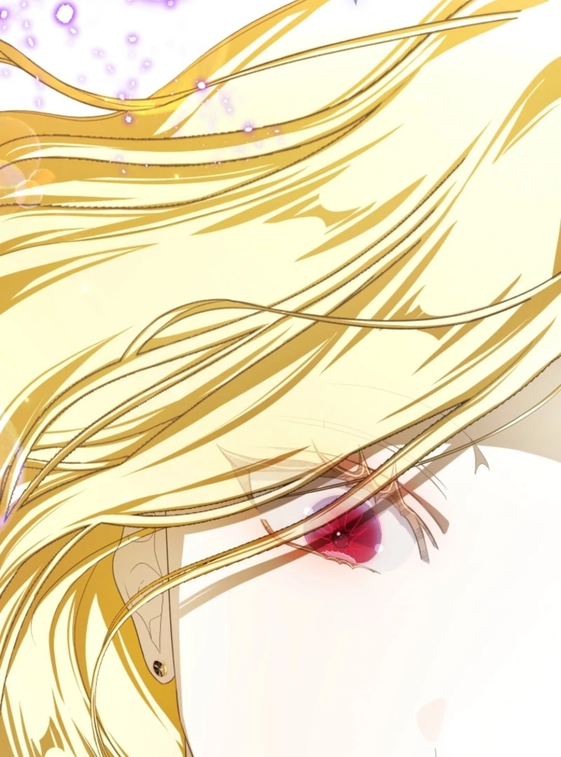 I Became the Master of the Devil Chapter 67 398 ch 67 28