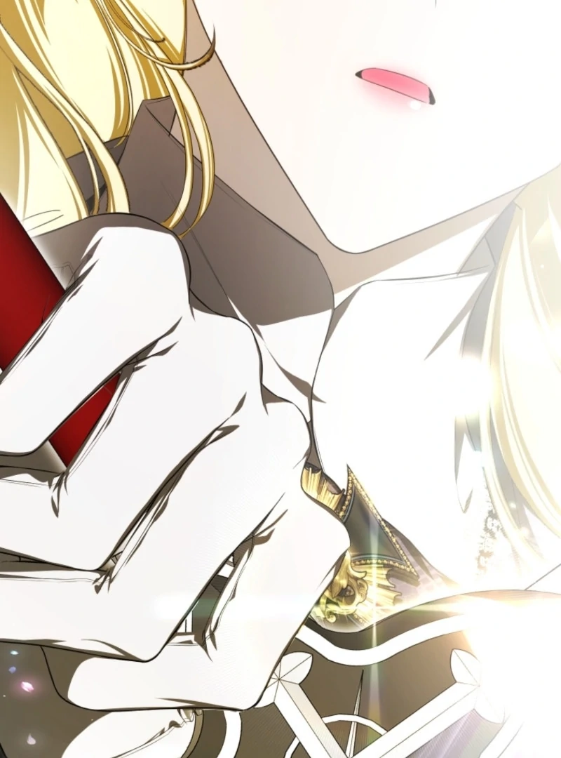 I Became the Master of the Devil Chapter 67 399 ch 67 29