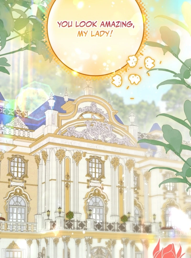 I Became the Master of the Devil Chapter 67 373 ch 67 3