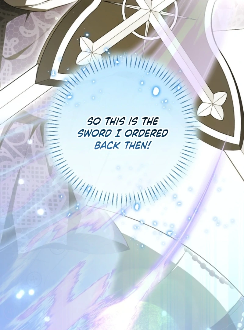 I Became the Master of the Devil Chapter 67 400 ch 67 30