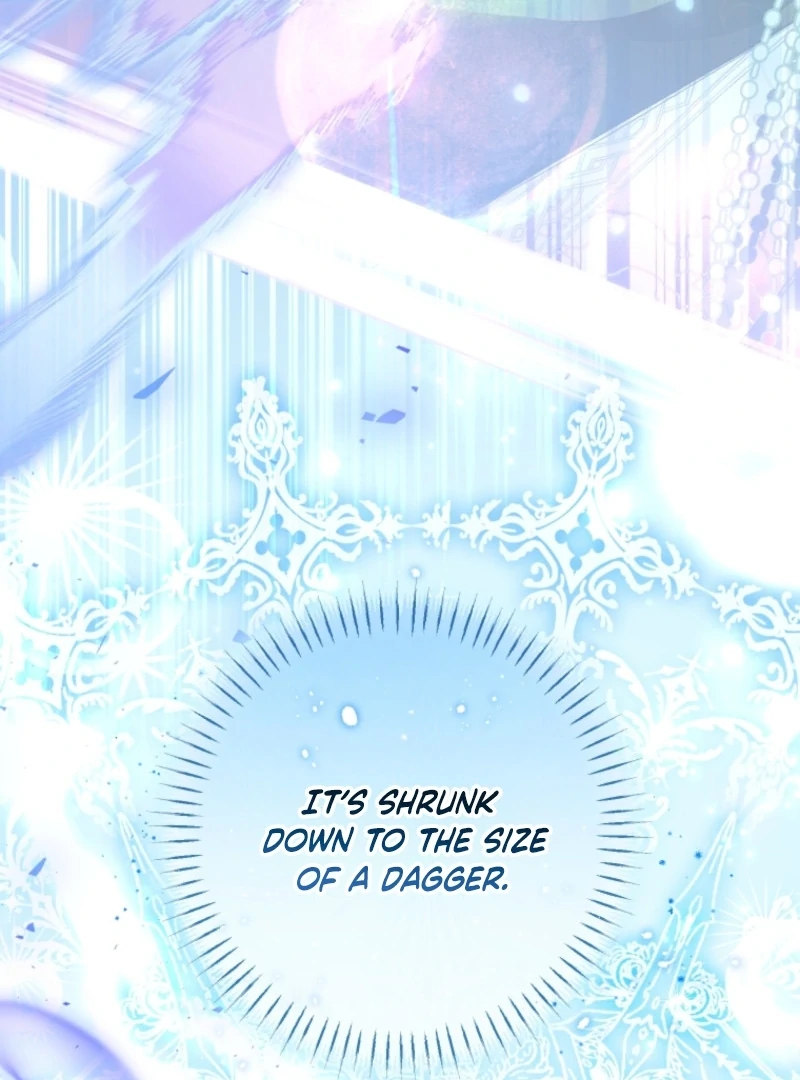 I Became the Master of the Devil Chapter 67 401 ch 67 31