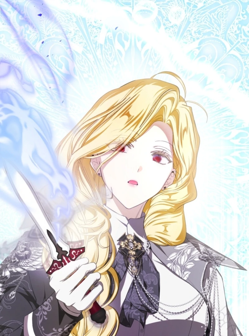 I Became the Master of the Devil Chapter 67 402 ch 67 32