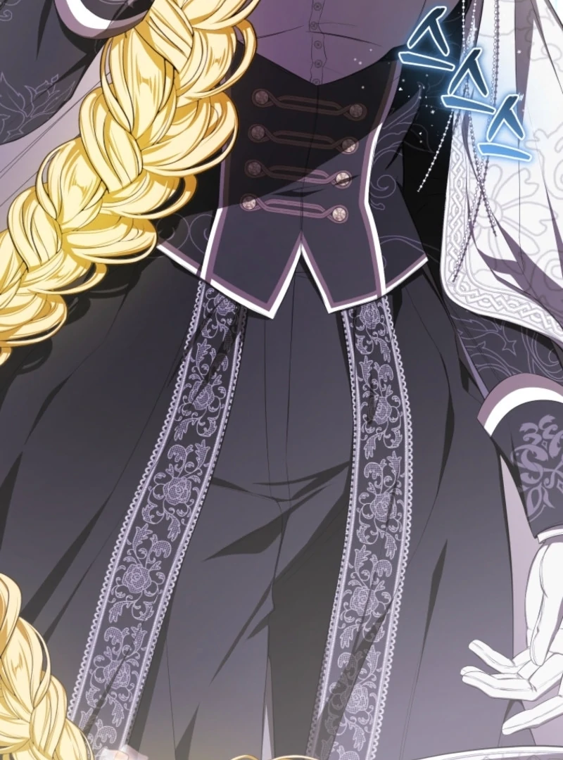 I Became the Master of the Devil Chapter 67 403 ch 67 33