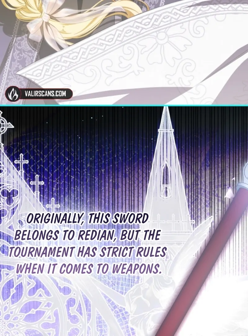 I Became the Master of the Devil Chapter 67 404 ch 67 34