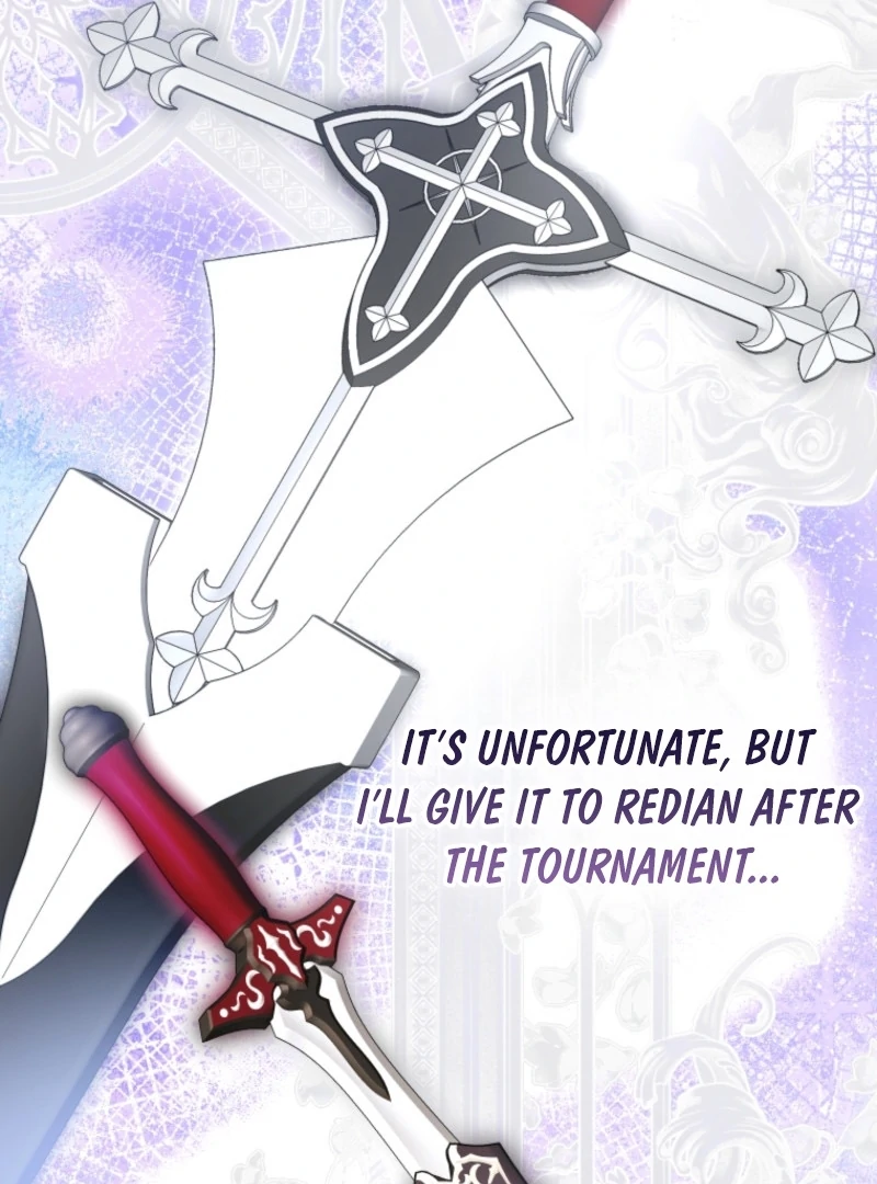 I Became the Master of the Devil Chapter 67 405 ch 67 35