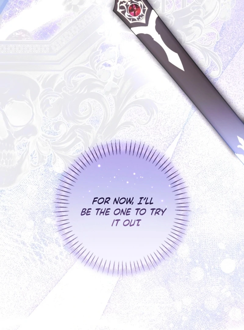 I Became the Master of the Devil Chapter 67 406 ch 67 36