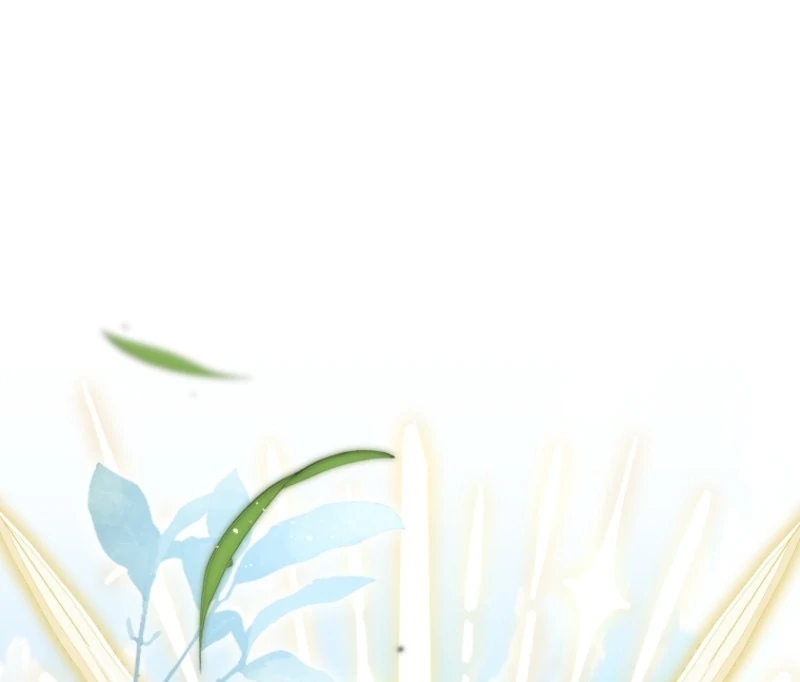 I Became the Master of the Devil Chapter 67 409 ch 67 39