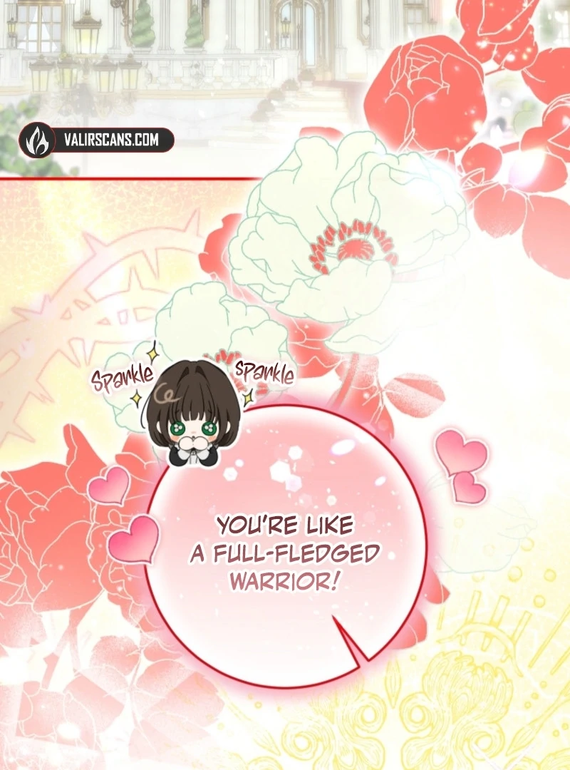 I Became the Master of the Devil Chapter 67 374 ch 67 4