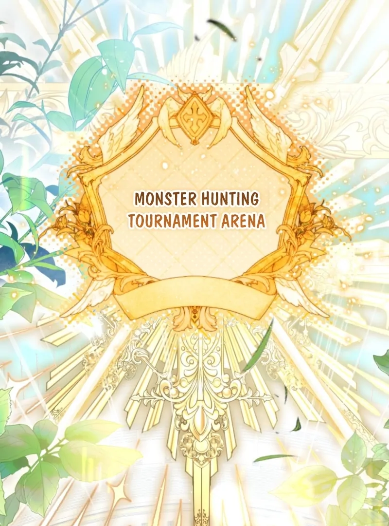 I Became the Master of the Devil Chapter 67 410 ch 67 40