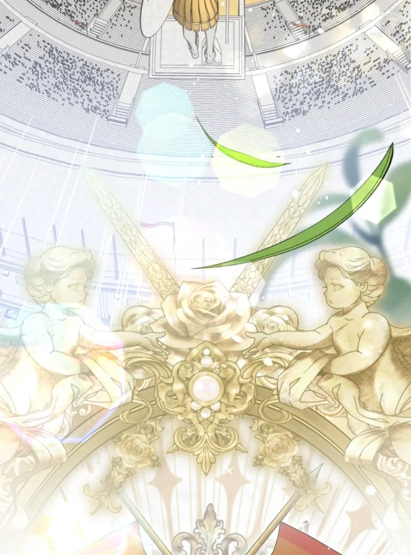 I Became the Master of the Devil Chapter 67 412 ch 67 42