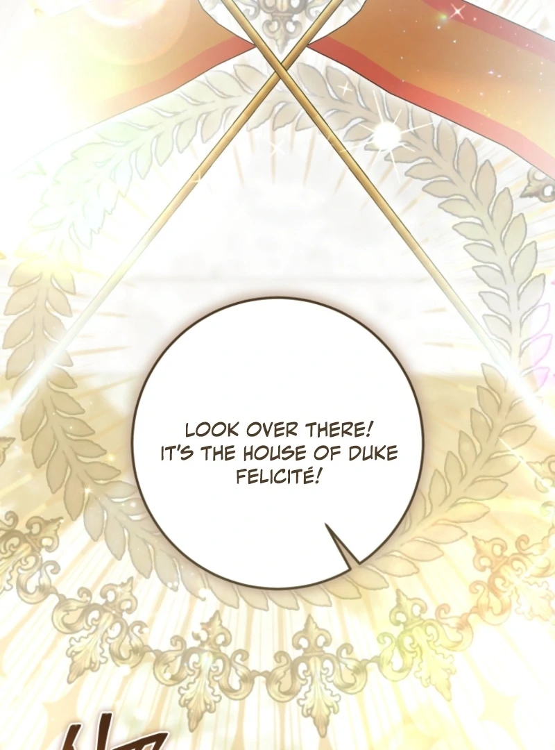 I Became the Master of the Devil Chapter 67 413 ch 67 43