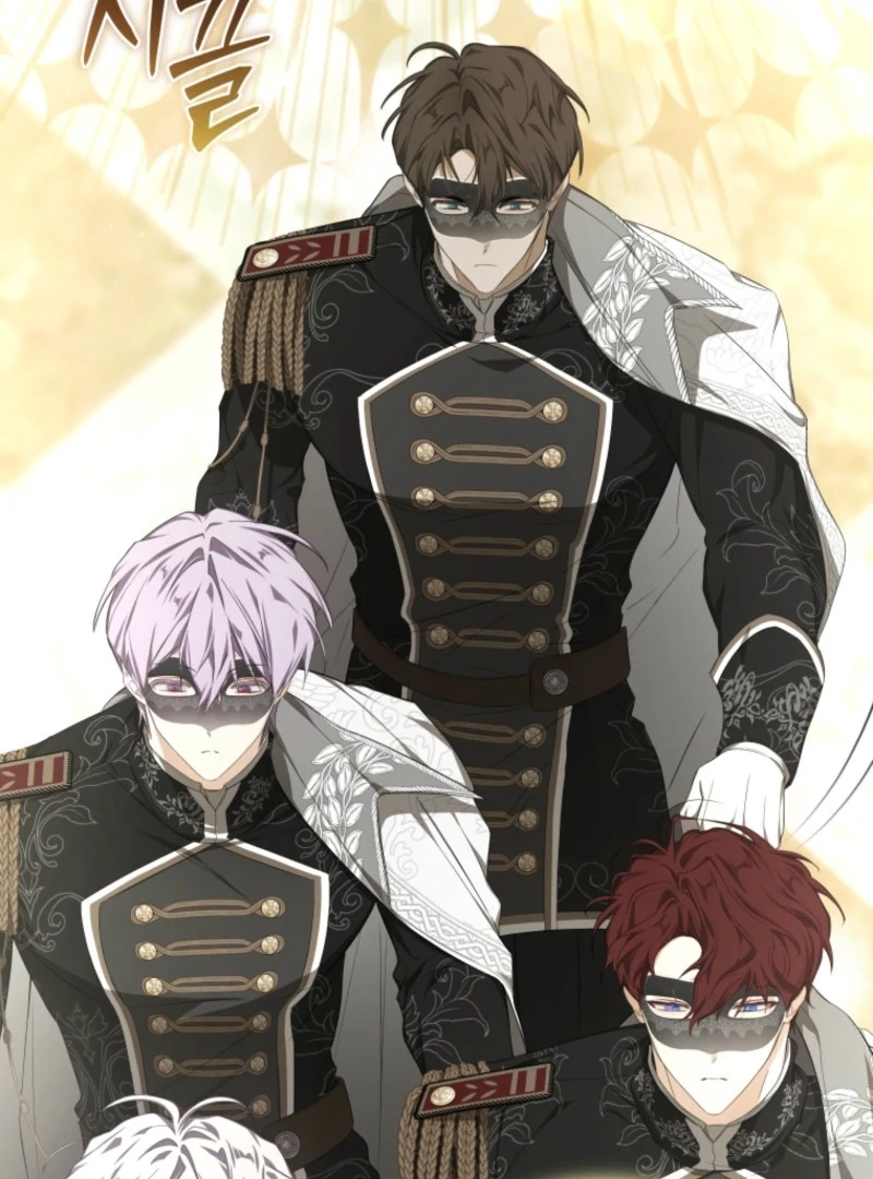 I Became the Master of the Devil Chapter 67 414 ch 67 44