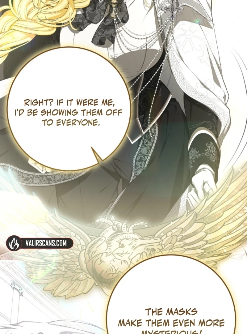 I Became the Master of the Devil Chapter 67 416 ch 67 46