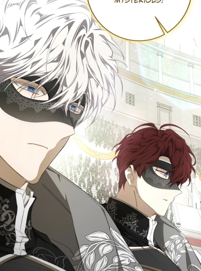 I Became the Master of the Devil Chapter 67 417 ch 67 47