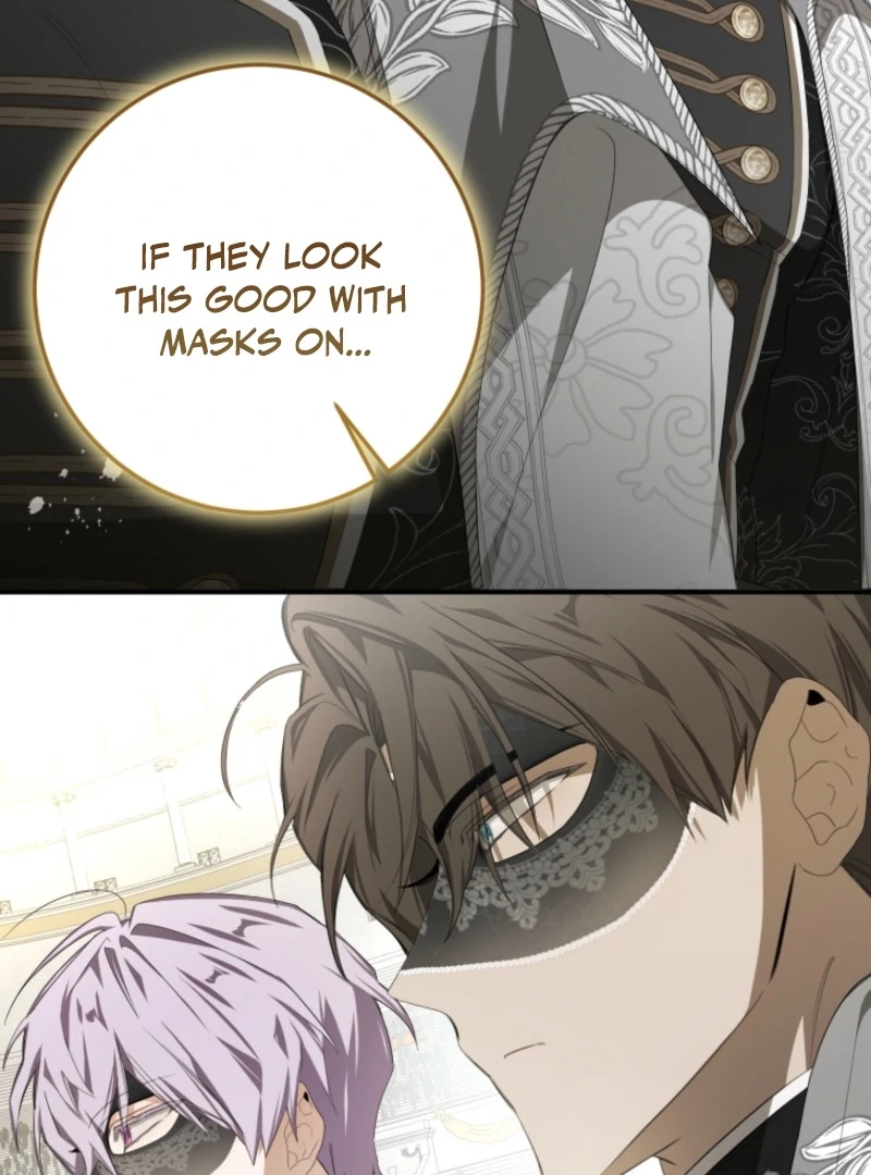 I Became the Master of the Devil Chapter 67 418 ch 67 48