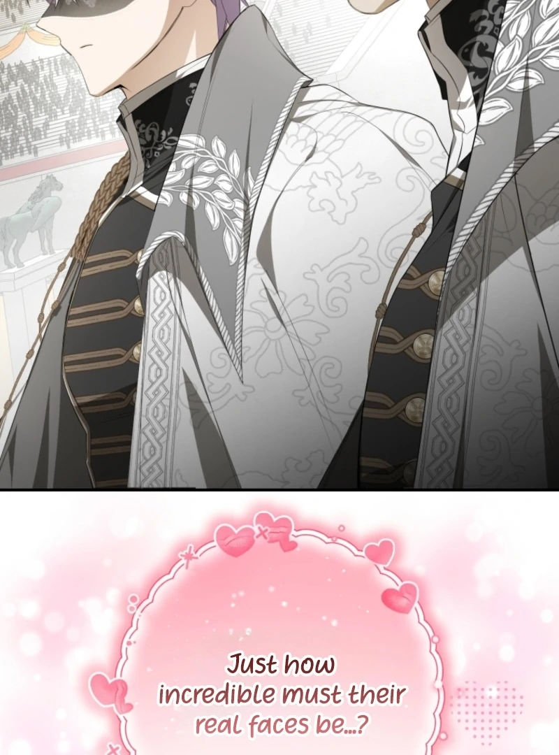 I Became the Master of the Devil Chapter 67 419 ch 67 49