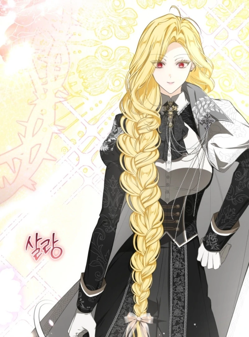 I Became the Master of the Devil Chapter 67 375 ch 67 5