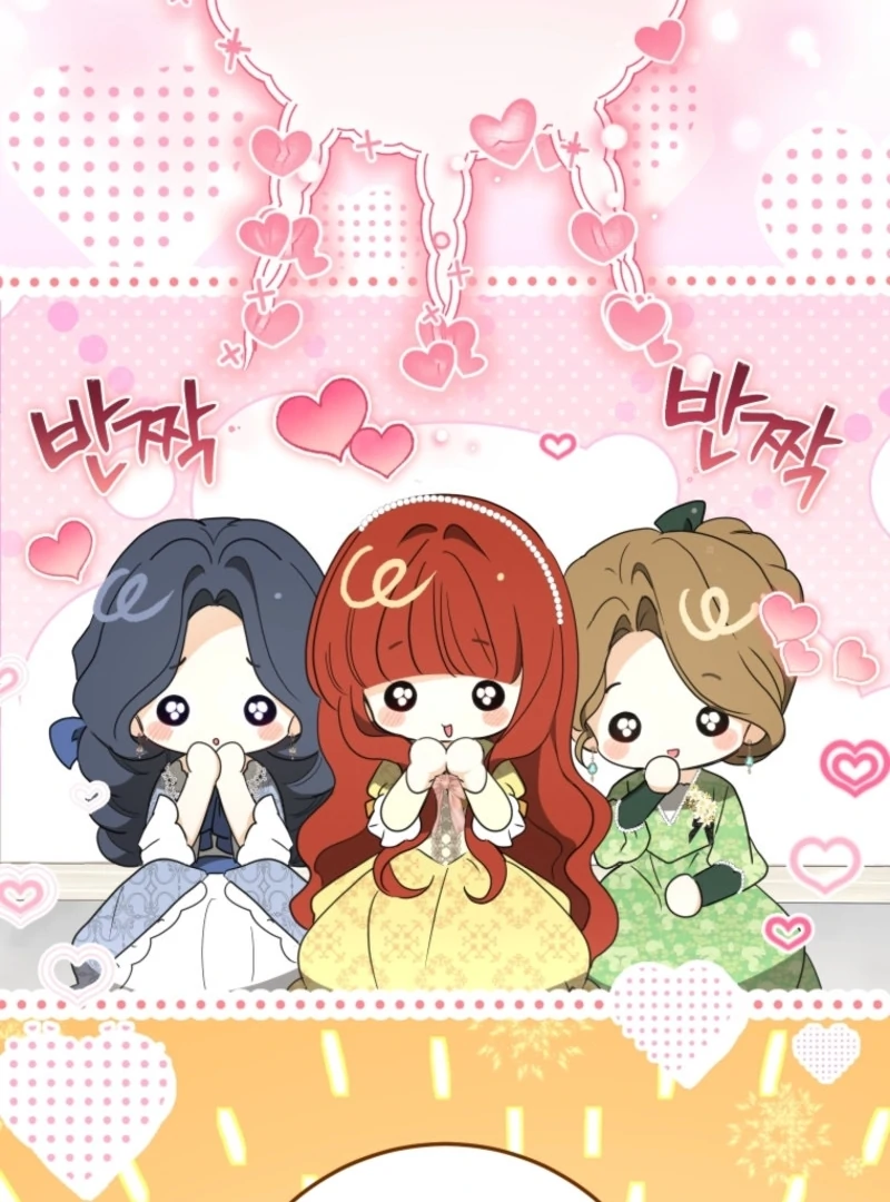 I Became the Master of the Devil Chapter 67 420 ch 67 50