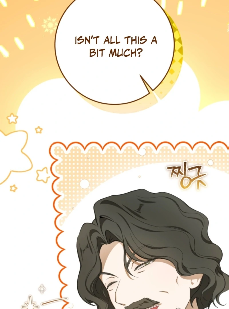 I Became the Master of the Devil Chapter 67 421 ch 67 51