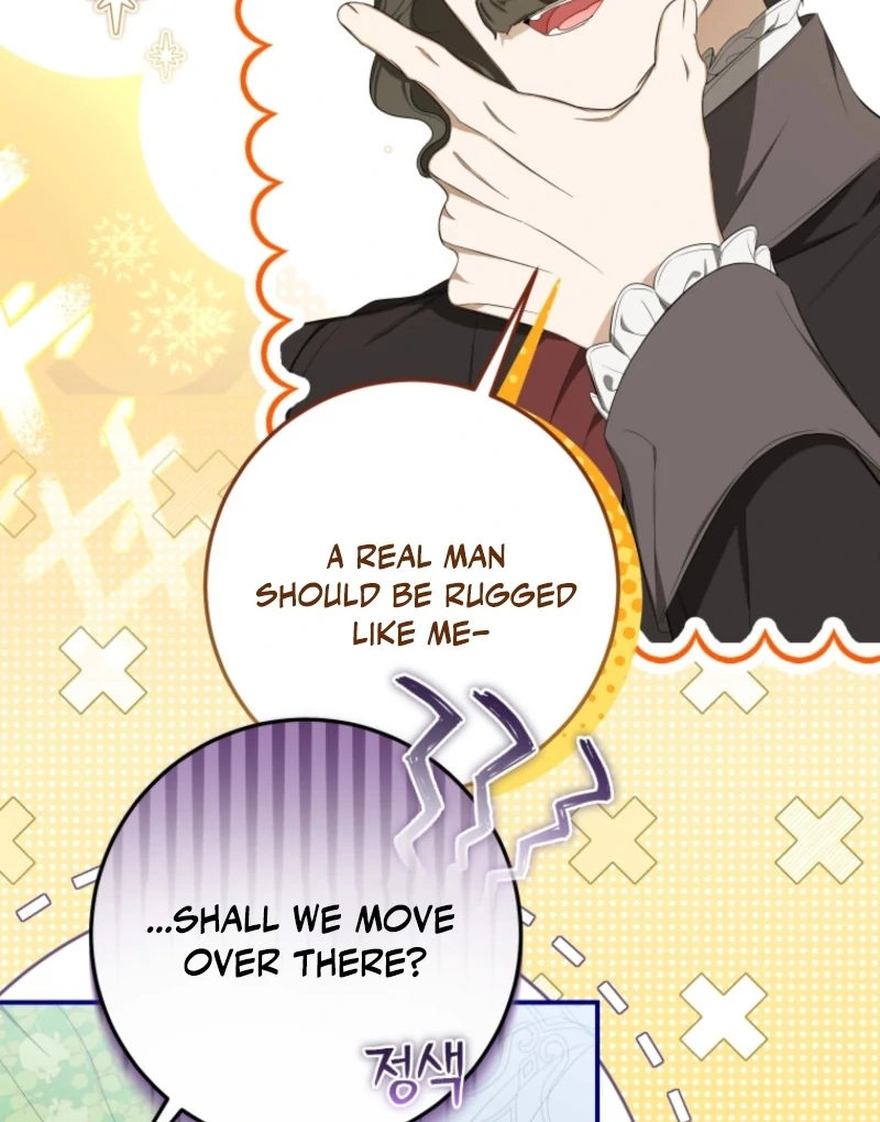 I Became the Master of the Devil Chapter 67 422 ch 67 52