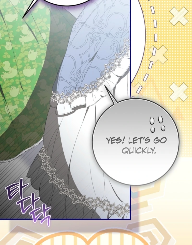 I Became the Master of the Devil Chapter 67 423 ch 67 53