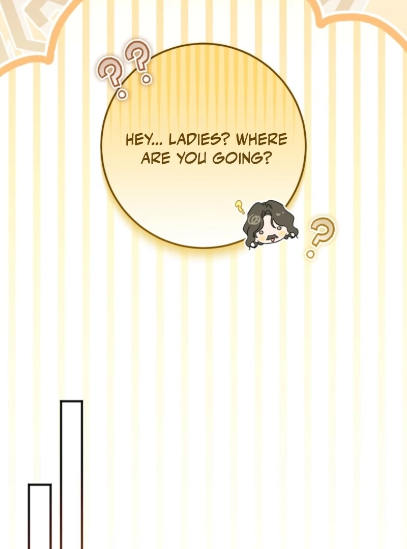 I Became the Master of the Devil Chapter 67 424 ch 67 54