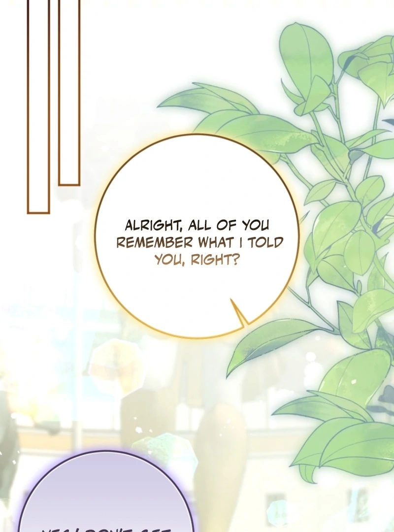 I Became the Master of the Devil Chapter 67 425 ch 67 55