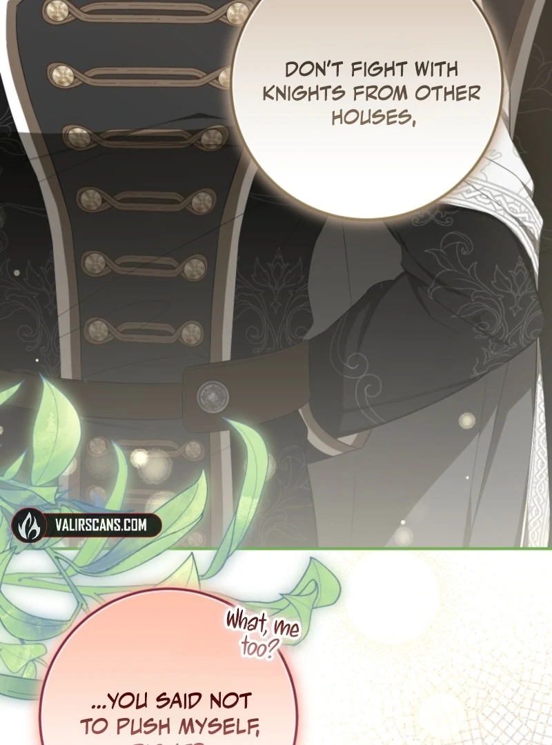 I Became the Master of the Devil Chapter 67 427 ch 67 57