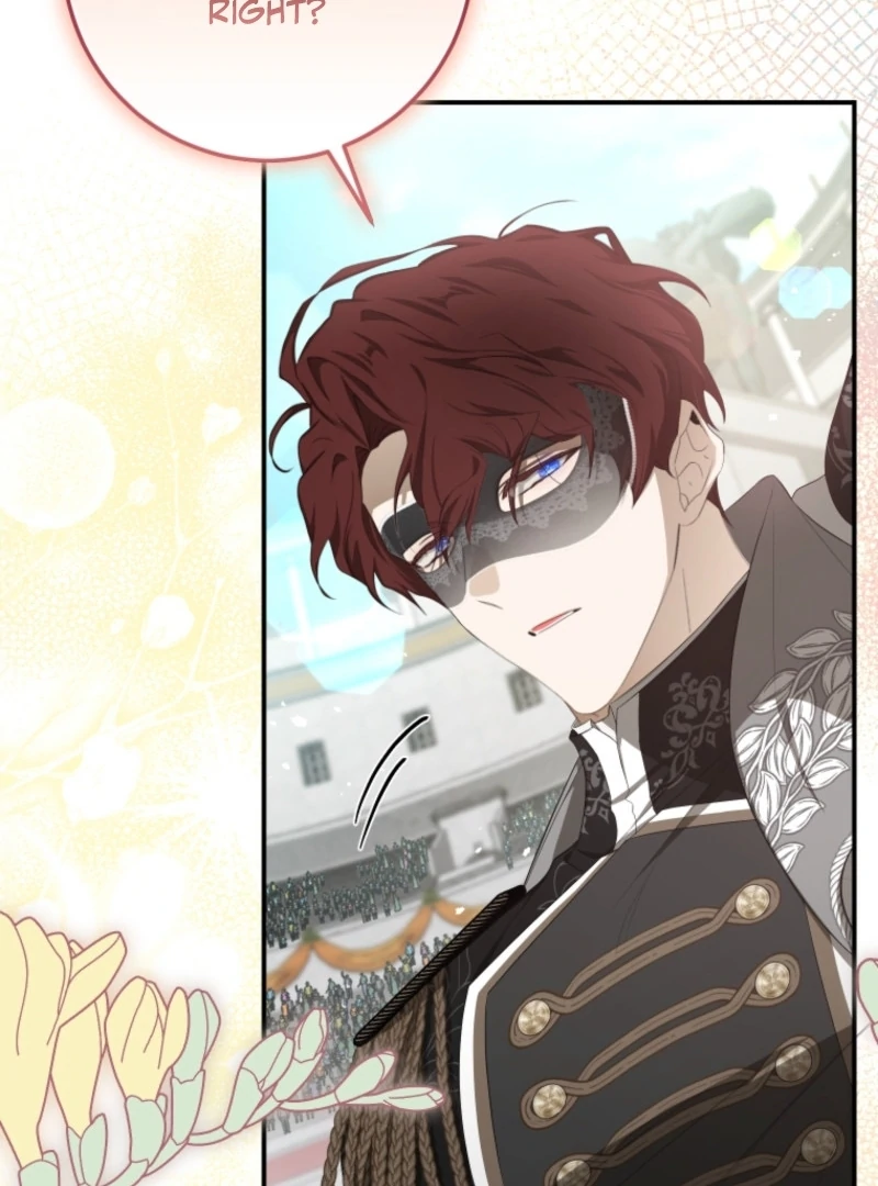 I Became the Master of the Devil Chapter 67 428 ch 67 58