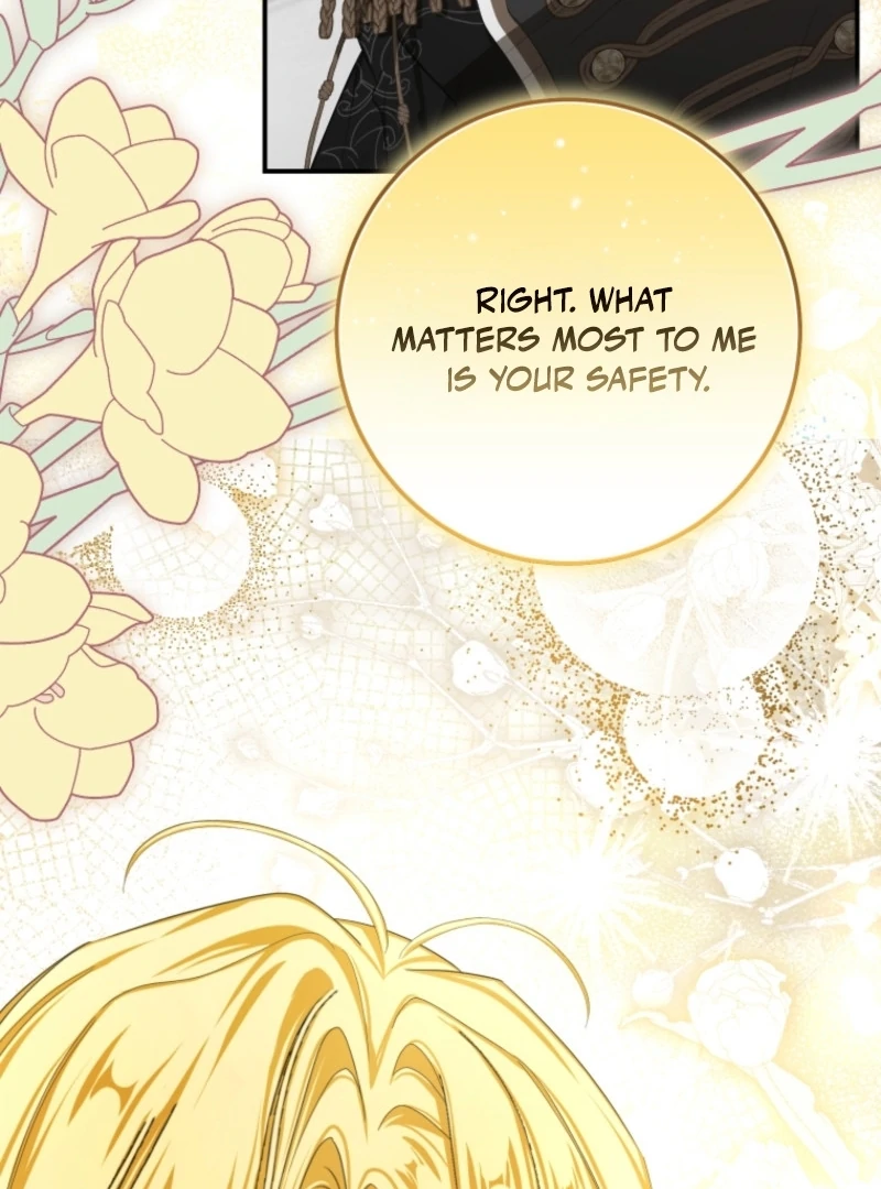 I Became the Master of the Devil Chapter 67 429 ch 67 59