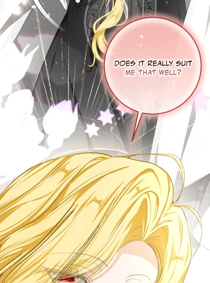 I Became the Master of the Devil Chapter 67 376 ch 67 6