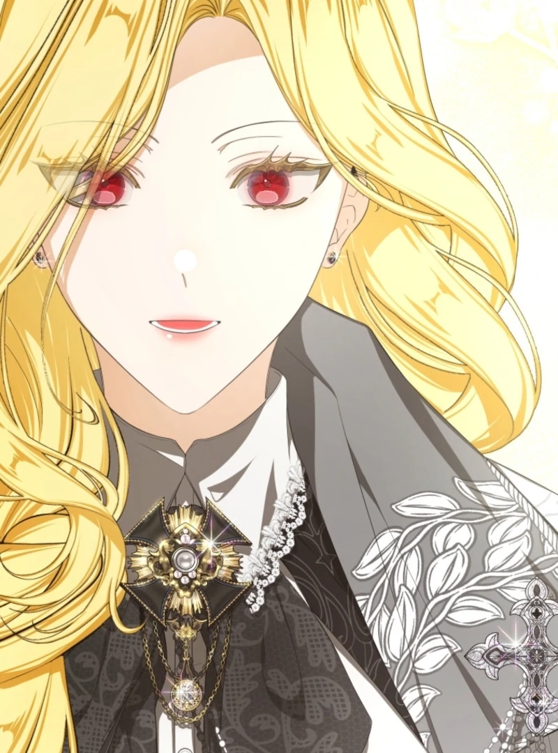 I Became the Master of the Devil Chapter 67 430 ch 67 60