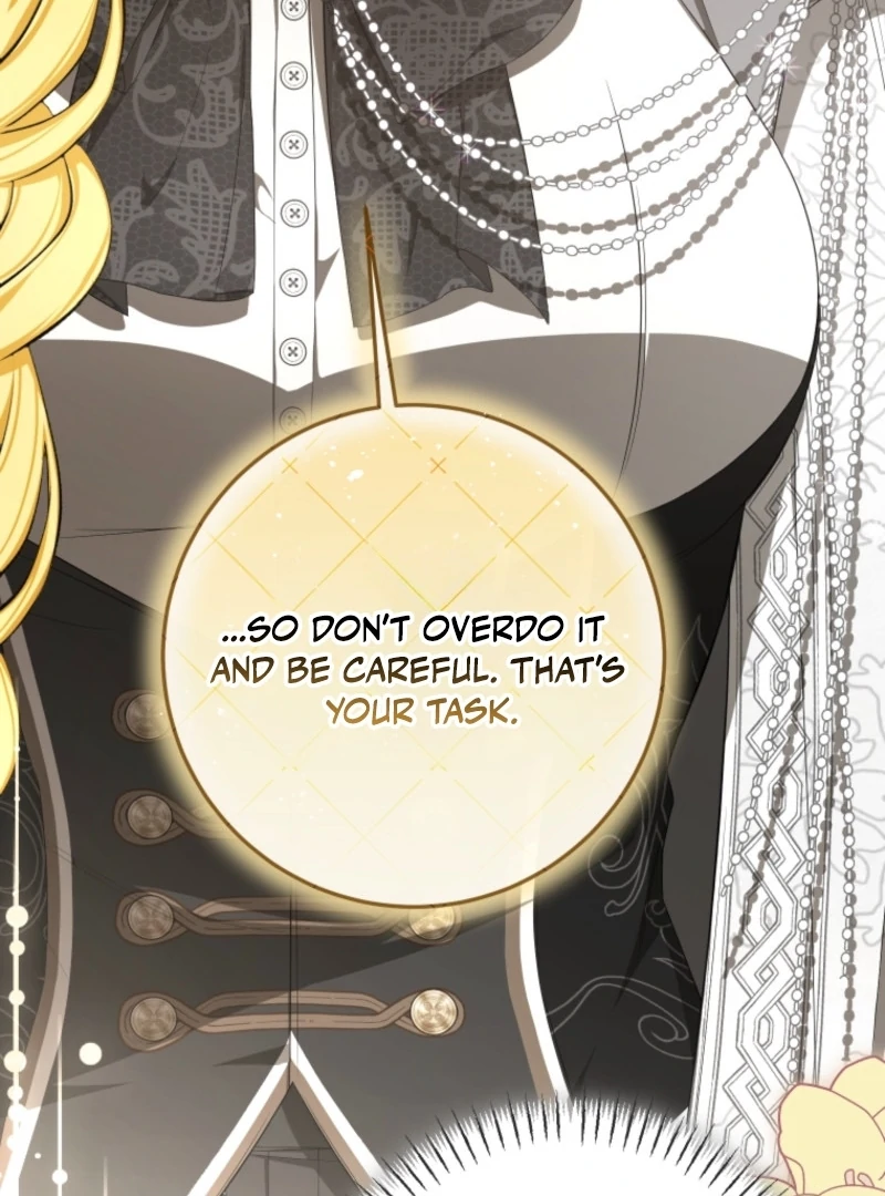 I Became the Master of the Devil Chapter 67 431 ch 67 61