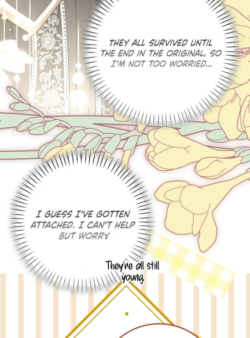 I Became the Master of the Devil Chapter 67 432 ch 67 62