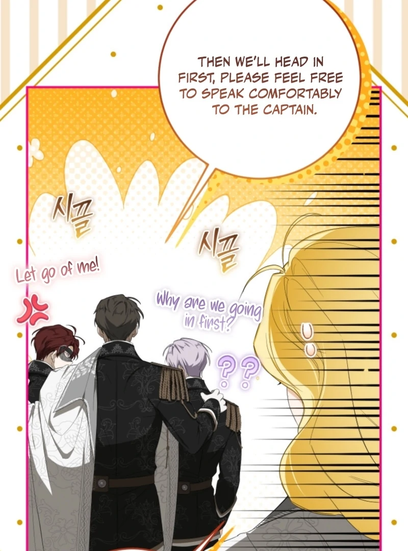 I Became the Master of the Devil Chapter 67 433 ch 67 63