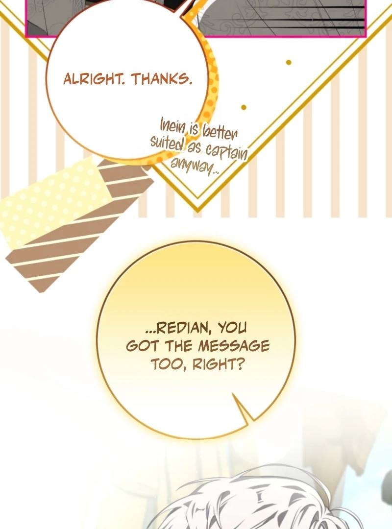 I Became the Master of the Devil Chapter 67 434 ch 67 64