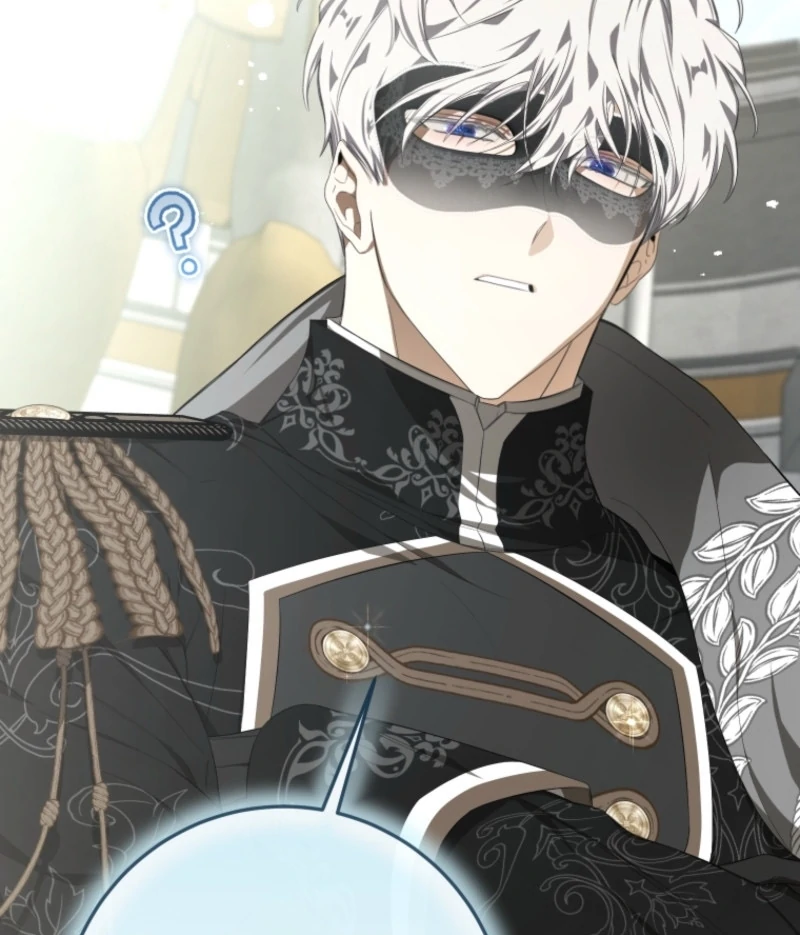 I Became the Master of the Devil Chapter 67 435 ch 67 65