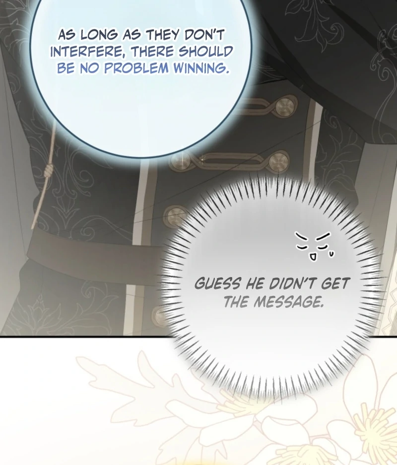 I Became the Master of the Devil Chapter 67 436 ch 67 66