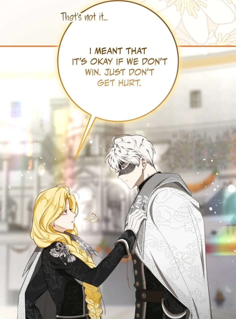 I Became the Master of the Devil Chapter 67 437 ch 67 67