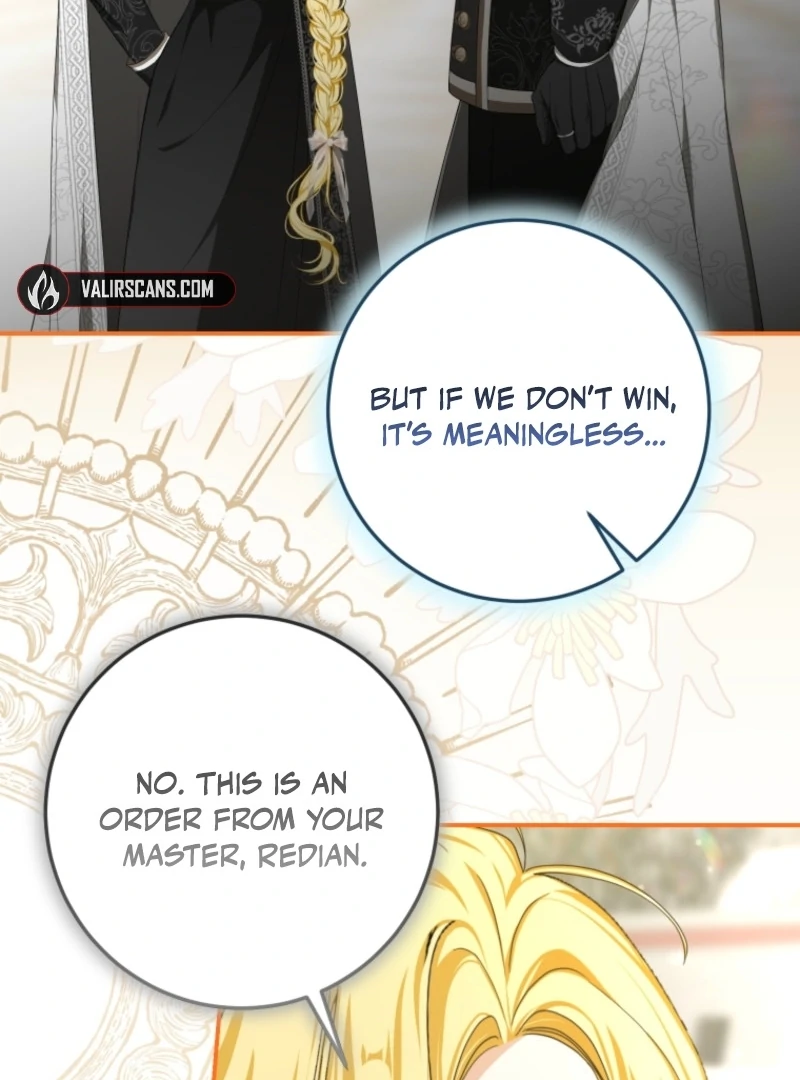 I Became the Master of the Devil Chapter 67 438 ch 67 68