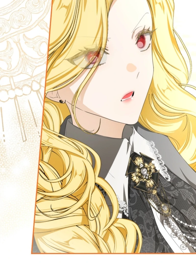 I Became the Master of the Devil Chapter 67 439 ch 67 69