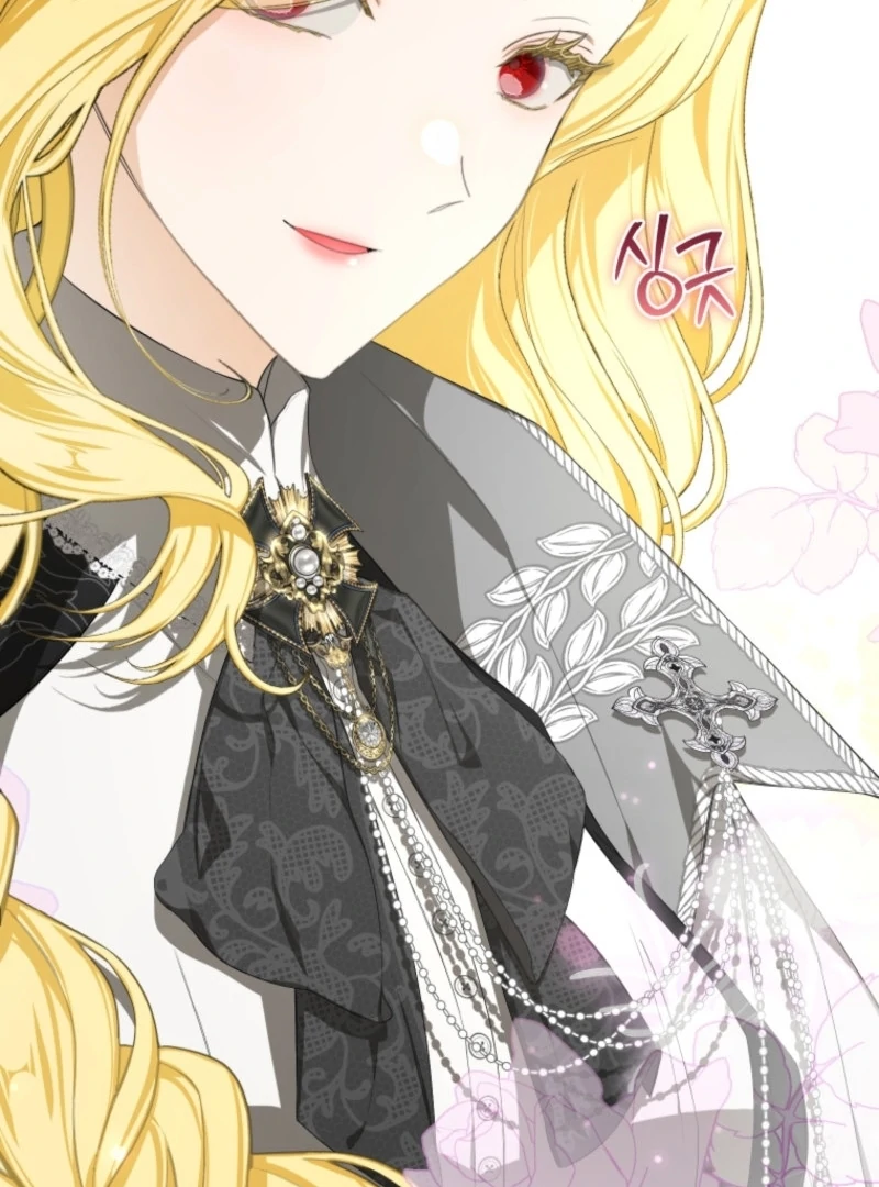 I Became the Master of the Devil Chapter 67 377 ch 67 7