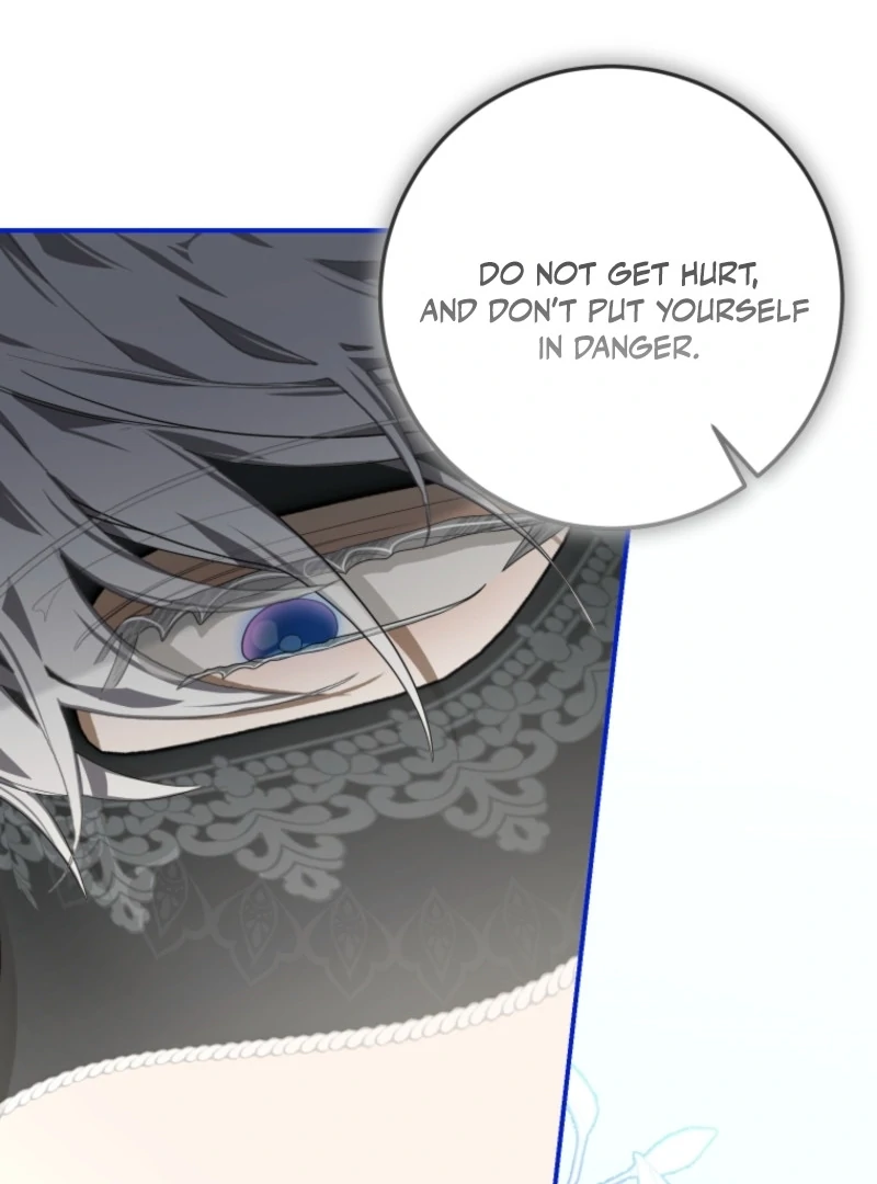 I Became the Master of the Devil Chapter 67 440 ch 67 70